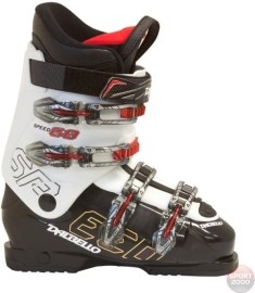 Dalbello Speed 60