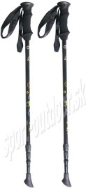 Zajo Carbon Poles