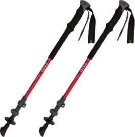 Zajo Trekking Poles Basic