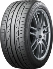 Bridgestone Potenza S001 255/35 R19 96Y