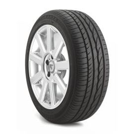 Bridgestone Turanza ER300 225/55 R16 99W