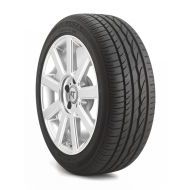 Bridgestone Turanza ER300 225/55 R16 99W - cena, porovnanie