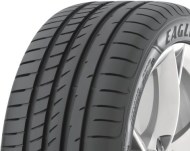 Goodyear Eagle F1 Asymmetric 2 275/30 R19 96Y - cena, porovnanie