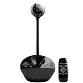 Logitech ConferenceCam BCC950