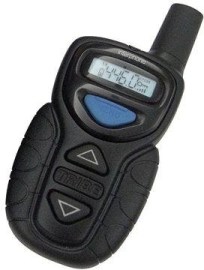 Cellularline Interphone Tribe PMR