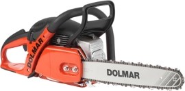 Dolmar PS-4605-38