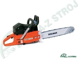Dolmar PS-9010-60