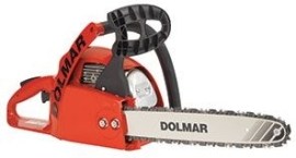 Dolmar PS-45-35