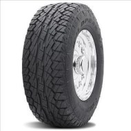 Falken Wildpeak A/T 265/65 R17 112H - cena, porovnanie