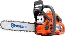 Husqvarna 445