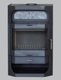 Thorma Isberg K