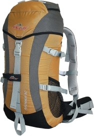 Doldy Avenger 30