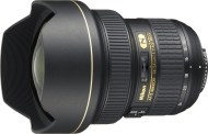 Nikon AF-S Nikkor 14-24mm f/2.8G ED - cena, porovnanie