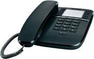 Siemens Gigaset DA510 - cena, porovnanie
