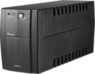 Trust Oxxtron 600VA - cena, porovnanie