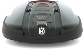 Husqvarna Automower 265 ACX