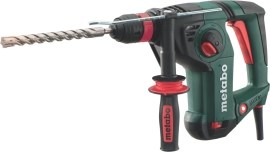 Metabo KHE 3250