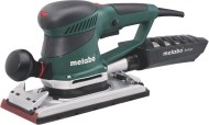 Metabo SRE 4351 TurboTec - cena, porovnanie