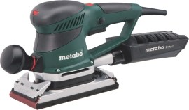 Metabo SRE 4350 TurboTec