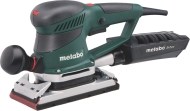 Metabo SRE 4350 TurboTec - cena, porovnanie