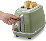 Delonghi CTOV 2003 - cena, porovnanie