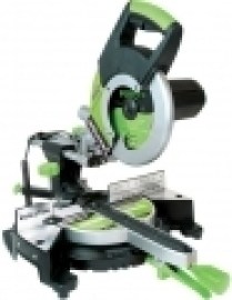 Evolution Fury 3XL