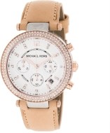 Michael Kors MK5633 - cena, porovnanie