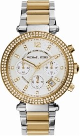 Michael Kors MK5626