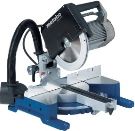 Metabo KGS 331