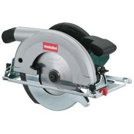 Metabo KS 66