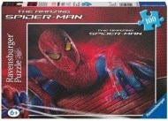 Ravensburger Spiderman - 100 - cena, porovnanie