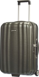 Samsonite Cordoba Duo Travel Upright