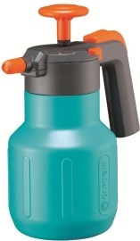 Gardena Tlakový postrekovač Comfort 1.25l 814