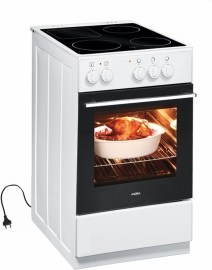 Mora CS 623 MW