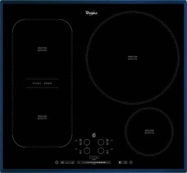 Whirlpool ACM 847 BA