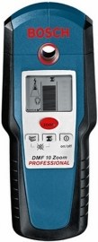 Bosch DMF 10 Zoom