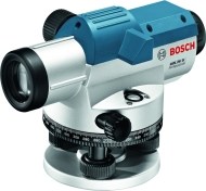 Bosch GOL 26 G - cena, porovnanie