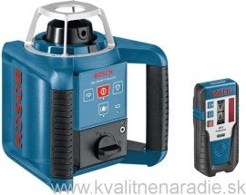Bosch GRL 150 HV