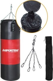 InSPORTline Plniace boxovacie vrece 50-100kg