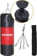 InSPORTline Plniace boxovacie vrece 50-100kg - cena, porovnanie