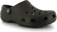 Crocs Classic - cena, porovnanie