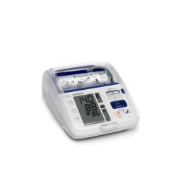 Omron I-C10