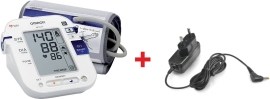 Omron M10 IT
