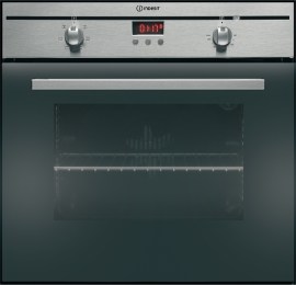 Indesit FIMB 53 K.A IX