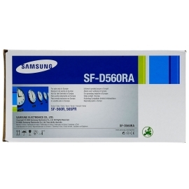 Samsung SF-D560RA