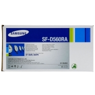 Samsung SF-D560RA - cena, porovnanie