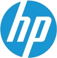 HP CE041A - cena, porovnanie
