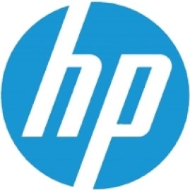 HP CE044A