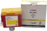 Canon BCI-1411Y - cena, porovnanie
