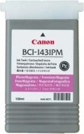 Canon BCI-1431PM - cena, porovnanie